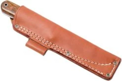 Bark River Kephart 4” CPM 3V, Desert Ironwood Bushcraft Knife -Knife Sales Store BRK08 123DIW 07 bark river