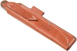 Bark River Kephart 4” CPM 3V, Desert Ironwood Bushcraft Knife -Knife Sales Store BRK08 123DIW 08 bark river