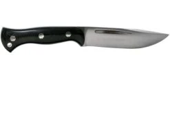 Knife Sales Store -Knife Sales Store BRK08 221BKC 3MP 02 bark river