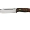 Bark River Cub CPM 3V Hellfire Maple Burl Mosaic Pins, Bushcraft Knife -Knife Sales Store BRK08 221HMB 01 barkriver