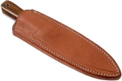 Bark River Mountain Man 5” CPM 3V, Desert Ironwood Bushcraft Knife -Knife Sales Store BRK09 121DIW 07 bark river knives