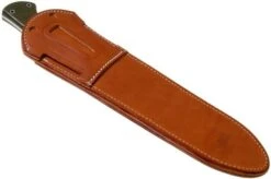 Bark River JX5 Vengeful 1 CPM 3V Green Canvas Micarta Machete 15 Bark River JX5 Vengeful 1 CPM 3V Green Canvas Micarta Machete -Knife Sales Store BRK10 123GCM 07 bark river knives