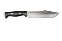 Knife Sales Store -Knife Sales Store BRK10 221BCM 02 barkriver