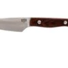 Bark River Kalahari Bushman A2, Cocobolo, Brown Sheath 2 Bark River Kalahari Bushman A2, Cocobolo, Brown Sheath -Knife Sales Store BRK12 116CB 01 bark river brk12 116cb 01