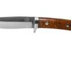Bark River Wilderness 5 CPM Cru-Wear, Desert Ironwood 1 Bark River Wilderness 5 CPM Cru-Wear, Desert Ironwood -Knife Sales Store BRK12 223D 01 bark river knives