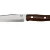 Bark River Ultra Lite Field Knife CPM 3V Desert Ironwood, Bushcraft Knife 1 Bark River Ultra Lite Field Knife CPM 3V Desert Ironwood, Bushcraft Knife -Knife Sales Store BRK14 121DIW 01 barkriver