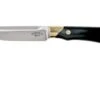 Bark River BRKCA 2017 Special Edition Knife CPM 3V -Knife Sales Store BRK6614 18 01 bark river