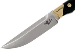 Bark River BRKCA 2017 Special Edition Knife CPM 3V -Knife Sales Store BRK6614 18 03 bark river