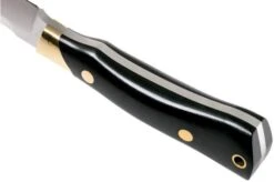 Bark River BRKCA 2017 Special Edition Knife CPM 3V -Knife Sales Store BRK6614 18 04 bark river