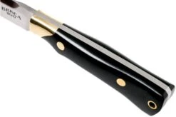 Bark River BRKCA 2017 Special Edition Knife CPM 3V -Knife Sales Store BRK6614 18 05 bark river