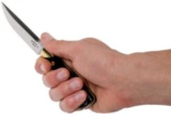 Bark River BRKCA 2017 Special Edition Knife CPM 3V -Knife Sales Store BRK6614 18 06 bark river