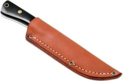 Bark River BRKCA 2017 Special Edition Knife CPM 3V -Knife Sales Store BRK6614 18 07 bark river