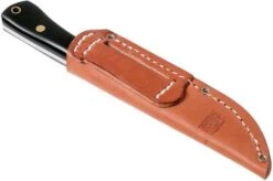 Bark River BRKCA 2017 Special Edition Knife CPM 3V -Knife Sales Store BRK6614 18 08 bark river