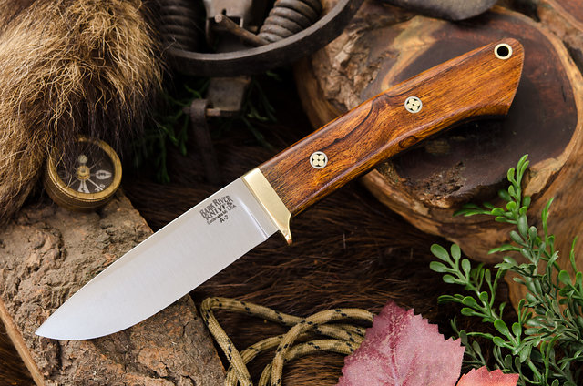 Knife Sales Store -Knife Sales Store fed1bfc4176f922c2f89a0c4a198f526 large